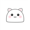 VSCodeMarketplace profile picture for @blob